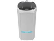 Imagem do produto Tanquinho de Lavar Roupas Suggar 15Kg Eco LE1521BR