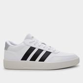 Imagem do produto Tênis Adidas Breaknet Feminino