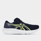 Tênis Asics Patriot 14 Masculino