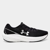 Tênis Under Armour Ch. Wing 2