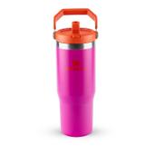 Imagem do produto Tumbler Térmico Stanley Flip Straw 887ML