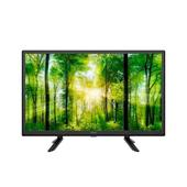 Imagem do produto Tv DLed 24 Polegadas PTV24N19D Hd Philco
