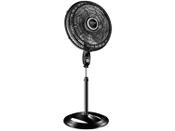 Imagem do produto Ventilador de Coluna Mondial Super Turbo VTX-50C-8P 50cm 3 Velocidades