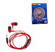 Fone de Ouvido Inova Fon-10052