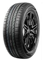 Pneu Xbri Ecology 195/55 R15 95v