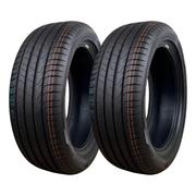 Pneu Pirelli Cinturato P7 205/50 R17 89h - 2 Unidades
