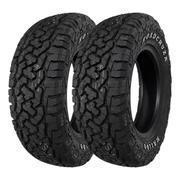 Pneu Roadcruza Ra1100 175/70 R14 98/96s - 2 Unidades