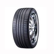 Pneu Winrun Tires R330 225/50 R17 98w