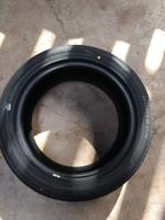 Pneu Horizon Hu901 255/55 R19 107w