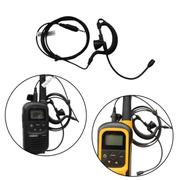 Fone de Ouvido Hc20pt Intelbras 4161020