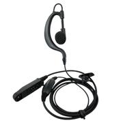 Fone de Ouvido Baofeng Uv9r