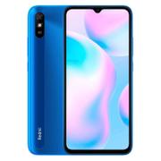 Xiaomi Mi 9 64gb Azul - Dual Chip