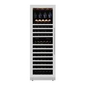 Adega Cuisinart Inox - 165 Garrafas - 220v - 4093160004