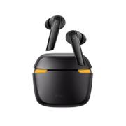 Fone de Ouvido Havit Tw929pro