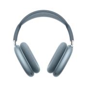 Fone de Ouvido Airpods Max Apple