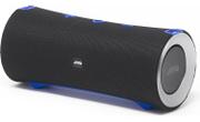 Caixa de Som Alpine Preto Ad-spk1