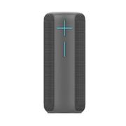 Caixa de Som Xtrad Cinza Ws-809