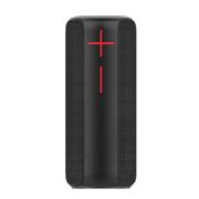 Caixa de Som Xtrad Preto Ws-809