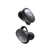 Fone de Ouvido Liberty 2 Soundcore