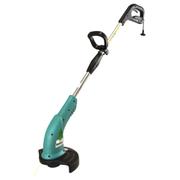 Aparador de Grama Garthen Elétrico Gam1500bp 1500w - 110v