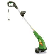 Aparador de Grama Trapp Elétrico Master 1000 Plus 1000w - 110v