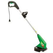 Aparador de Grama Trapp Elétrico Master At1500 1500w - 220v