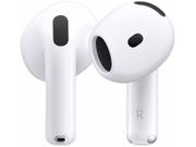 Fone de Ouvido Airpods (4ª Geração) Anc Apple Mxp93bz/a