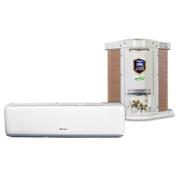 Ar Condicionado Split 12000 Btu Quente/frio G-top Auto - Inverter - Gree - 220v - Gwh12atc-d6dna1a Ar Condicionado Split 12000 Btu Quente/frio G-top Auto - Inverter - Gree - 220v - Gwh12atc-d6dna1a
