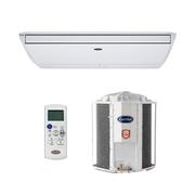 Ar Condicionado Split Piso Teto 36000 Btu Frio Xperience – Springer Carrier – 220v – 42zqb36c5 / 38ccw036515mc