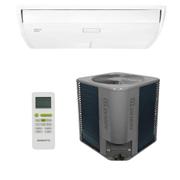 Ar Condicionado Split Piso Teto 55000 Btu Frio – Inverter – Agratto – 220v – Lpti60f