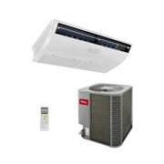 Ar Condicionado Split Piso Teto 55000 Btu Frio - Inverter - TCL - 220v - Tac-55csg/cf