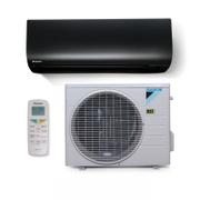 Ar Condicionado Split 9000 Btu Quente/frio Full - Inverter - Daikin - 220v - Fthc09t5vl9-p