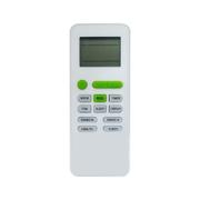 Ar Condicionado Split 9000 Btu Frio Eco Top - Agratto - 220v - Ecst9fr4
