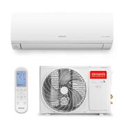 Ar Condicionado Split 12000 Btu Frio - Inverter - Aiwa - 220v - Aws-ac-12f