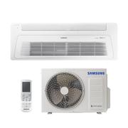Ar Condicionado Split Cassete 17000 Btu Quente/frio - Inverter - Samsung - 220v - 018dn1dk Ar Condicionado Split Cassete 17000 Btu Quente/frio - Inverter - Samsung - 220v - 018dn1dk