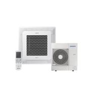 Ar Condicionado Split Cassete 36000 Btu Quente/frio - Inverter - Samsung - 220v - 036dn4dk