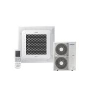 Ar Condicionado Split Cassete 47000 Btu Quente/frio - Inverter - Samsung - 220v - 048dn4dk