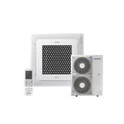 Ar Condicionado Split Cassete 54000 Btu Quente/frio - Inverter - Samsung - 220v - 060dn4dk Ar Condicionado Split Cassete 54000 Btu Quente/frio - Inverter - Samsung - 220v - 060dn4dk