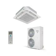 Ar Condicionado Split Cassete 60000 Btu Quente/frio - Inverter - Philco - 220v - Pac60icqfm16