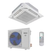 Ar Condicionado Split Cassete 36000 Btu Frio Eco – Inverter – Philco – 220v – Pac36000icfm16