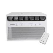 Ar Condicionado Janela 8500 Btu Frio - Hisense - 110v - Aw08cwbrvgu00 Ar Condicionado Janela 8500 Btu Frio - Hisense - 110v - Aw08cwbrvgu00