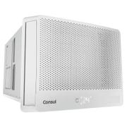 Ar Condicionado Janela Eletrônico 7500 Btu Frio - Consul - 110v - Ccn07fb Ar Condicionado Janela Eletrônico 7500 Btu Frio - Consul - 110v - Ccn07fb