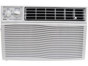 Ar Condicionado Janela Mecânico 10000 Btu Frio - Gree - 110v - Gjc10bk-a6nmnd2a