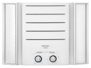 Ar Condicionado Janela Mecânico 10000 Btu Frio - Springer Midea - 110v - Qci108bb Ar Condicionado Janela Mecânico 10000 Btu Frio - Springer Midea - 110v - Qci108bb