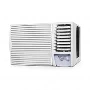 Ar Condicionado Janela Mecânico 20000 Btu Frio - Springer Midea - 220v - Zck215bb Ar Condicionado Janela Mecânico 20000 Btu Frio - Springer Midea - 220v - Zck215bb