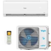 Ar Condicionado Split 24000 Btu Frio Eco Ii – Inverter – Elgin – 220v – Hjfi24c2wc