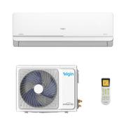 Ar Condicionado Split 12000 Btu Frio Eco Star - Inverter - Elgin - 110v - Hsfi12c1ia Ar Condicionado Split 12000 Btu Frio Eco Star - Inverter - Elgin - 110v - Hsfi12c1ia