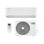 Ar Condicionado Split 24000 Btu Frio - Inverter - Hisense - 220v - As-24tw2rbbtd03 Ar Condicionado Split 24000 Btu Frio - Inverter - Hisense - 220v - As-24tw2rbbtd03