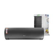 Ar Condicionado Split 12000 Btu Frio G-diamond Auto - Inverter - Gree - 220v - Gwc12acc-d6dna1a Ar Condicionado Split 12000 Btu Frio G-diamond Auto - Inverter - Gree - 220v - Gwc12acc-d6dna1a