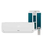 Ar Condicionado Split 30000 Btu Frio – Inverter – Philco – 220v – Pac30000ifm15
